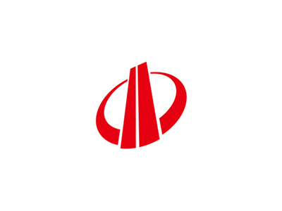 中天控股集团