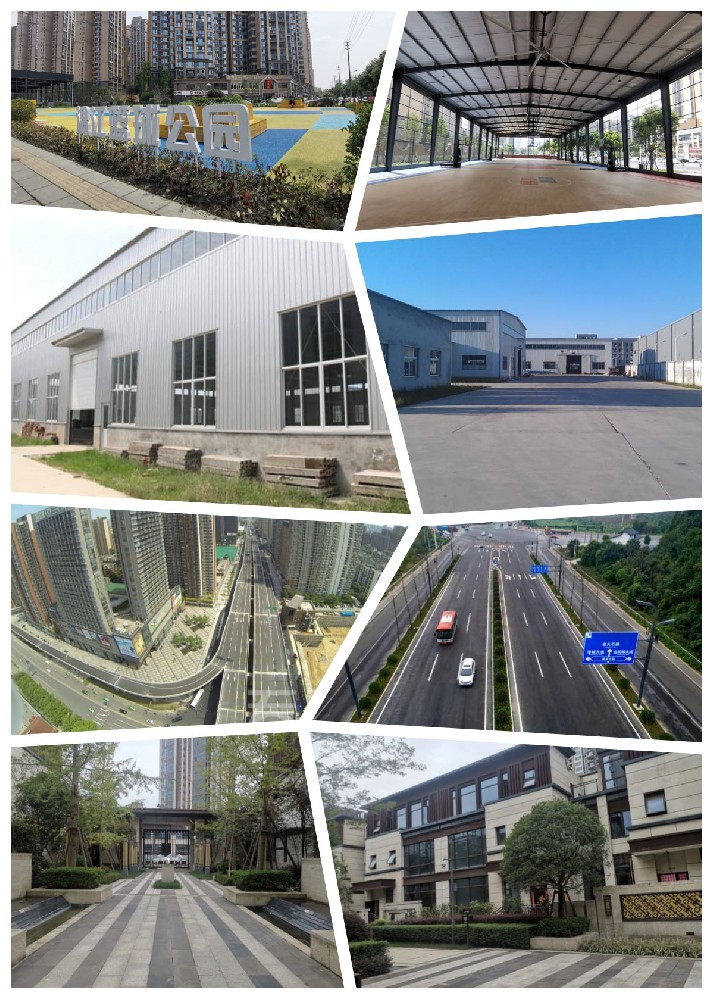 劳务分包.jpg